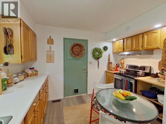 2241 ROBERTS ROAD - Image 28