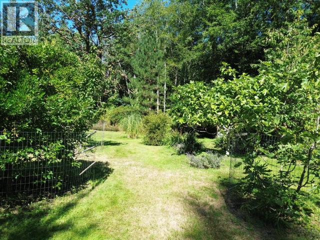 2241 ROBERTS ROAD - 9