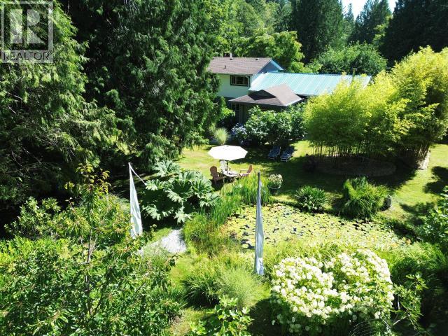 2241 ROBERTS ROAD - 12