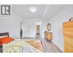 305 22577 Royal Crescent, Maple Ridge, BC V2X2M2 Photo 14