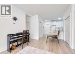 305 22577 Royal Crescent, Maple Ridge, BC V2X2M2 Photo 10