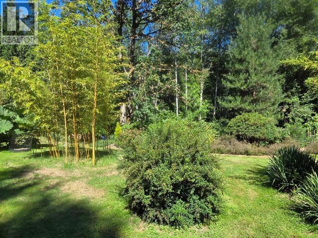 2241 ROBERTS ROAD - 50