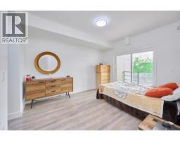 305 22577 Royal Crescent, Maple Ridge, BC V2X2M2 Photo 13