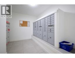 305 22577 Royal Crescent, Maple Ridge, BC V2X2M2 Photo 25