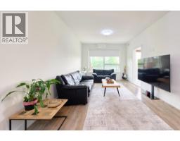 305 22577 Royal Crescent, Maple Ridge, BC V2X2M2 Photo 11