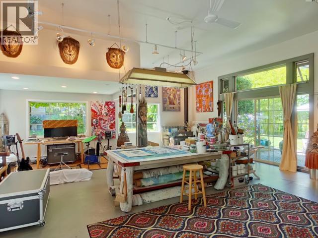2241 ROBERTS ROAD - 63