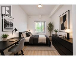 305 22577 Royal Crescent, Maple Ridge, BC V2X2M2 Photo 16
