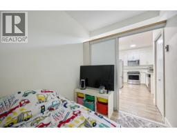 305 22577 Royal Crescent, Maple Ridge, BC V2X2M2 Photo 18