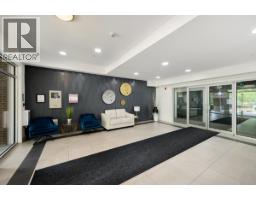 305 22577 Royal Crescent, Maple Ridge, BC V2X2M2 Photo 24