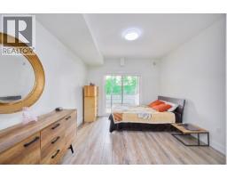 305 22577 Royal Crescent, Maple Ridge, BC V2X2M2 Photo 12