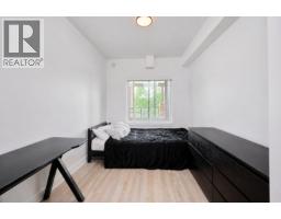 305 22577 Royal Crescent, Maple Ridge, BC V2X2M2 Photo 17