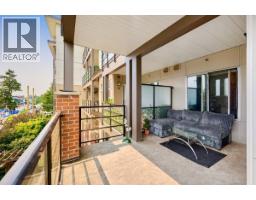305 22577 Royal Crescent, Maple Ridge, BC V2X2M2 Photo 22