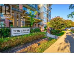 305 22577 Royal Crescent, Maple Ridge, BC V2X2M2 Photo 26