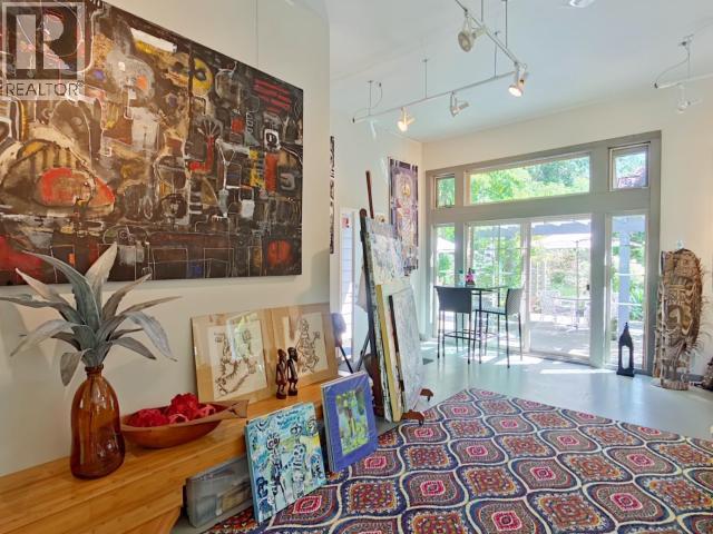 2241 ROBERTS ROAD - 67
