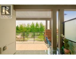 305 22577 Royal Crescent, Maple Ridge, BC V2X2M2 Photo 23