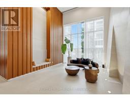 2605 - 70 Annie Craig Drive, Toronto, ON M8V0G2 Photo 25