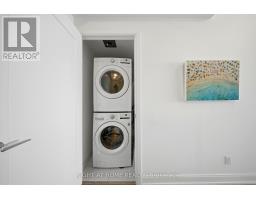 2605 - 70 Annie Craig Drive, Toronto, ON M8V0G2 Photo 21