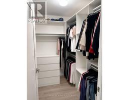2605 - 70 Annie Craig Drive, Toronto, ON M8V0G2 Photo 17