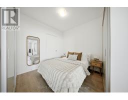 2605 - 70 Annie Craig Drive, Toronto, ON M8V0G2 Photo 19
