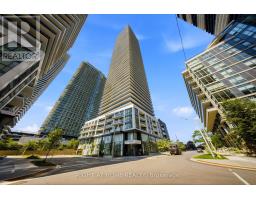 2605 - 70 Annie Craig Drive, Toronto, ON M8V0G2 Photo 23