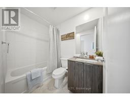 2605 - 70 Annie Craig Drive, Toronto, ON M8V0G2 Photo 20