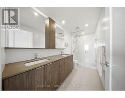 2605 - 70 Annie Craig Drive, Toronto, ON M8V0G2 Photo 18