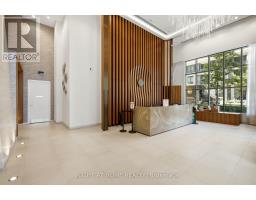 2605 - 70 Annie Craig Drive, Toronto, ON M8V0G2 Photo 24