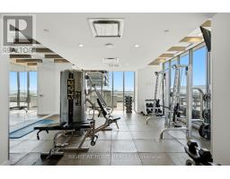2605 - 70 Annie Craig Drive, Toronto, ON M8V0G2 Photo 30