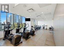 2605 - 70 Annie Craig Drive, Toronto, ON M8V0G2 Photo 32