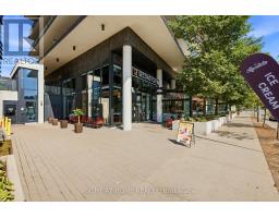 2605 - 70 Annie Craig Drive, Toronto, ON M8V0G2 Photo 36