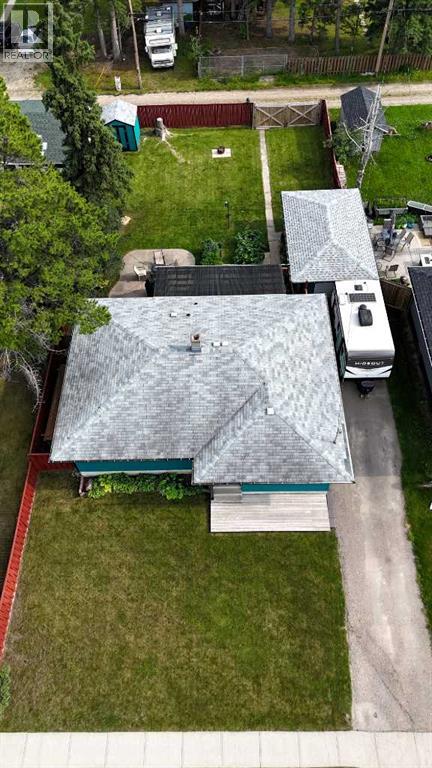 4209 6 Avenue - Image 5