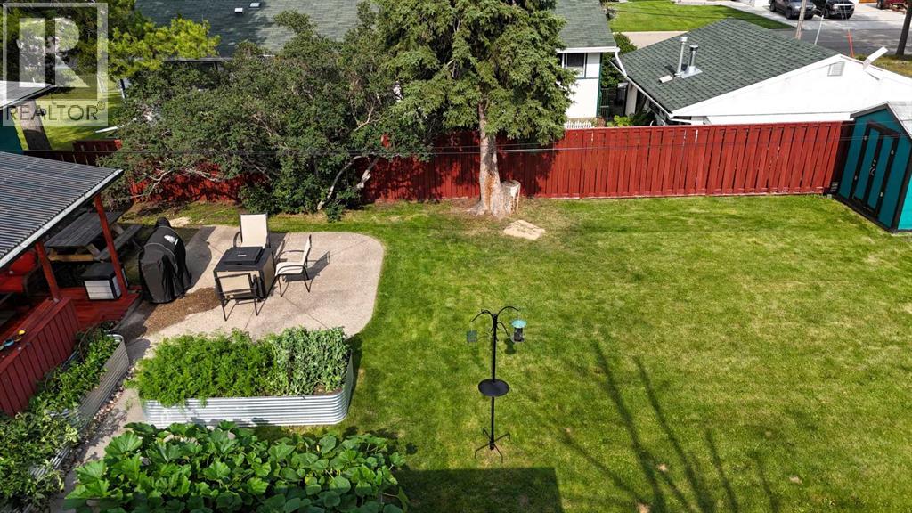 4209 6 Avenue - Image 6