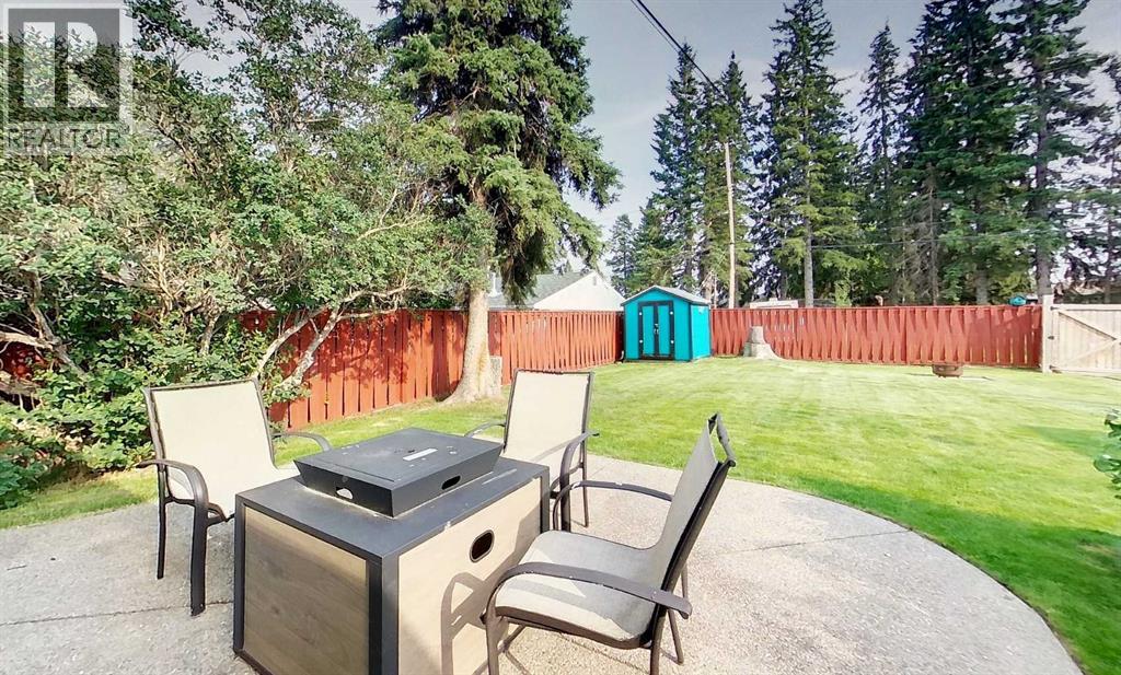4209 6 Avenue - Image 14