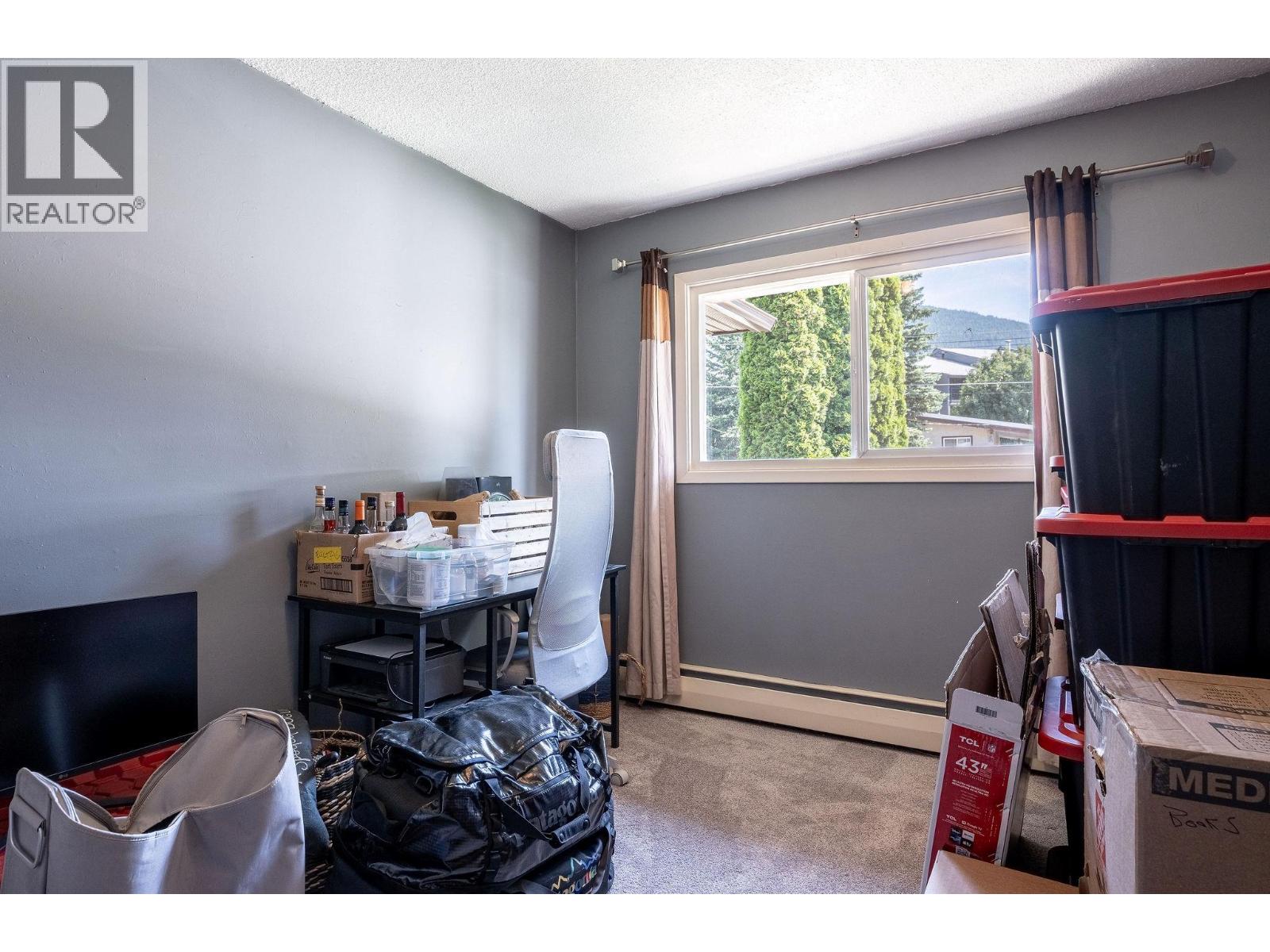79 Burke Drive - Image 16