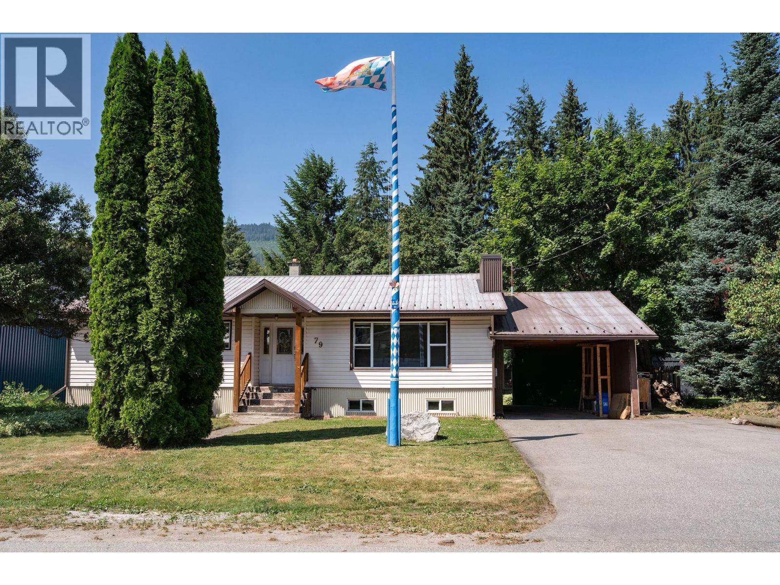 79 Burke Drive - 2