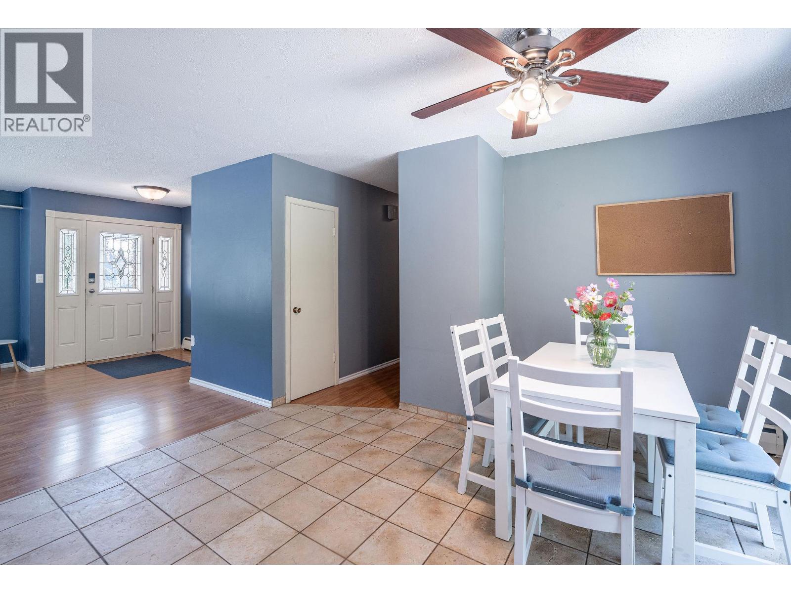 79 Burke Drive - Image 9