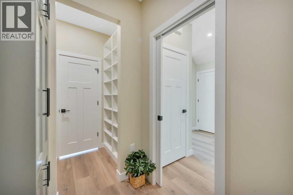 153 Norseman Close - Image 24