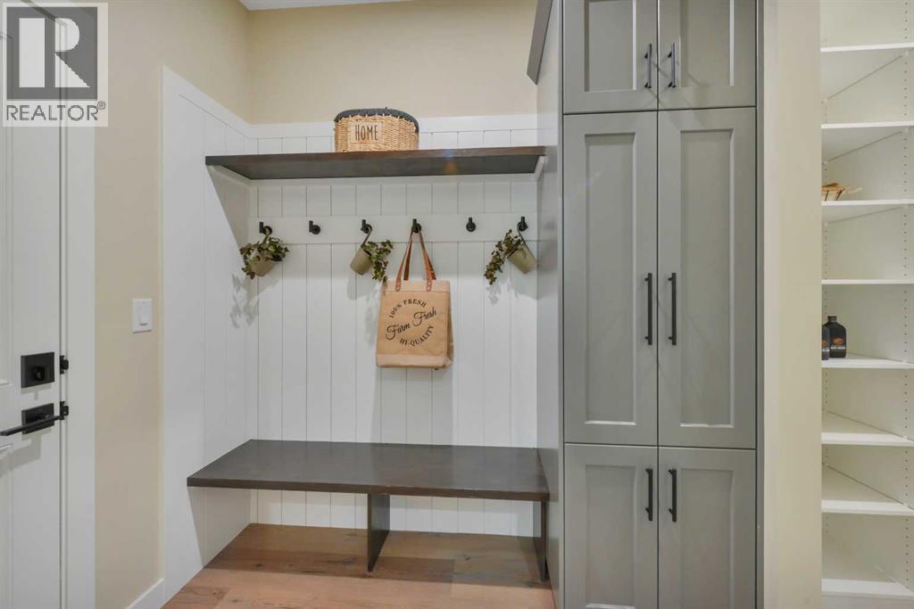 153 Norseman Close - Image 21