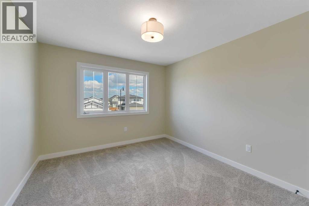 153 Norseman Close - Image 39