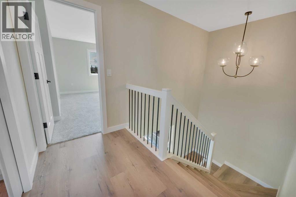 153 Norseman Close - Image 27