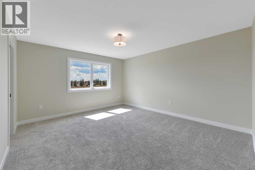 153 Norseman Close - Image 28