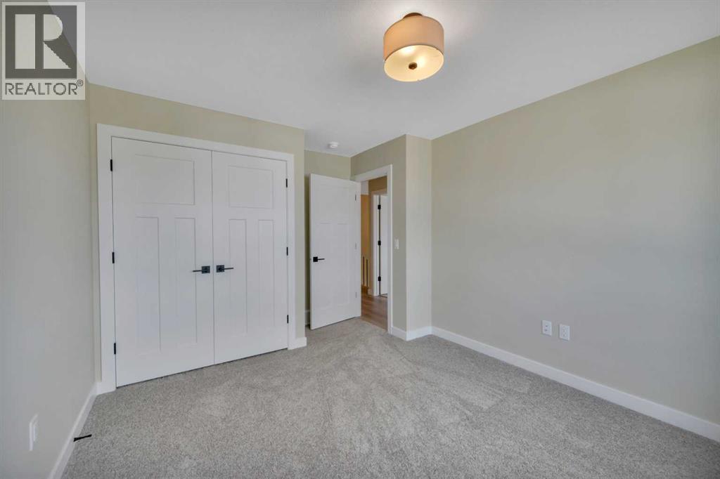 153 Norseman Close - Image 40