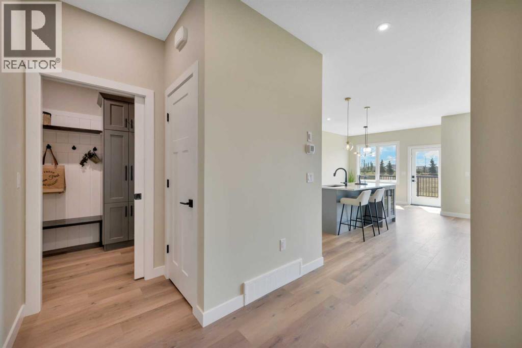 153 Norseman Close - Image 5