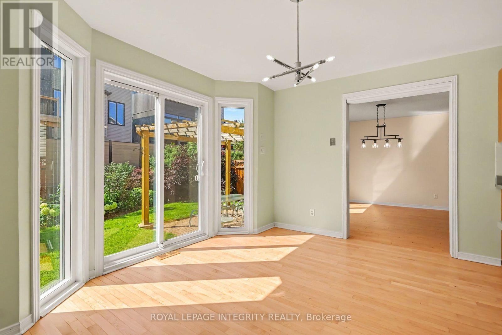 3 Bed, 3 Bath House for Sale in Ottawa – 7012 NOTRE DAME STREET, Ottawa – MLS# X13642742 - Image 10