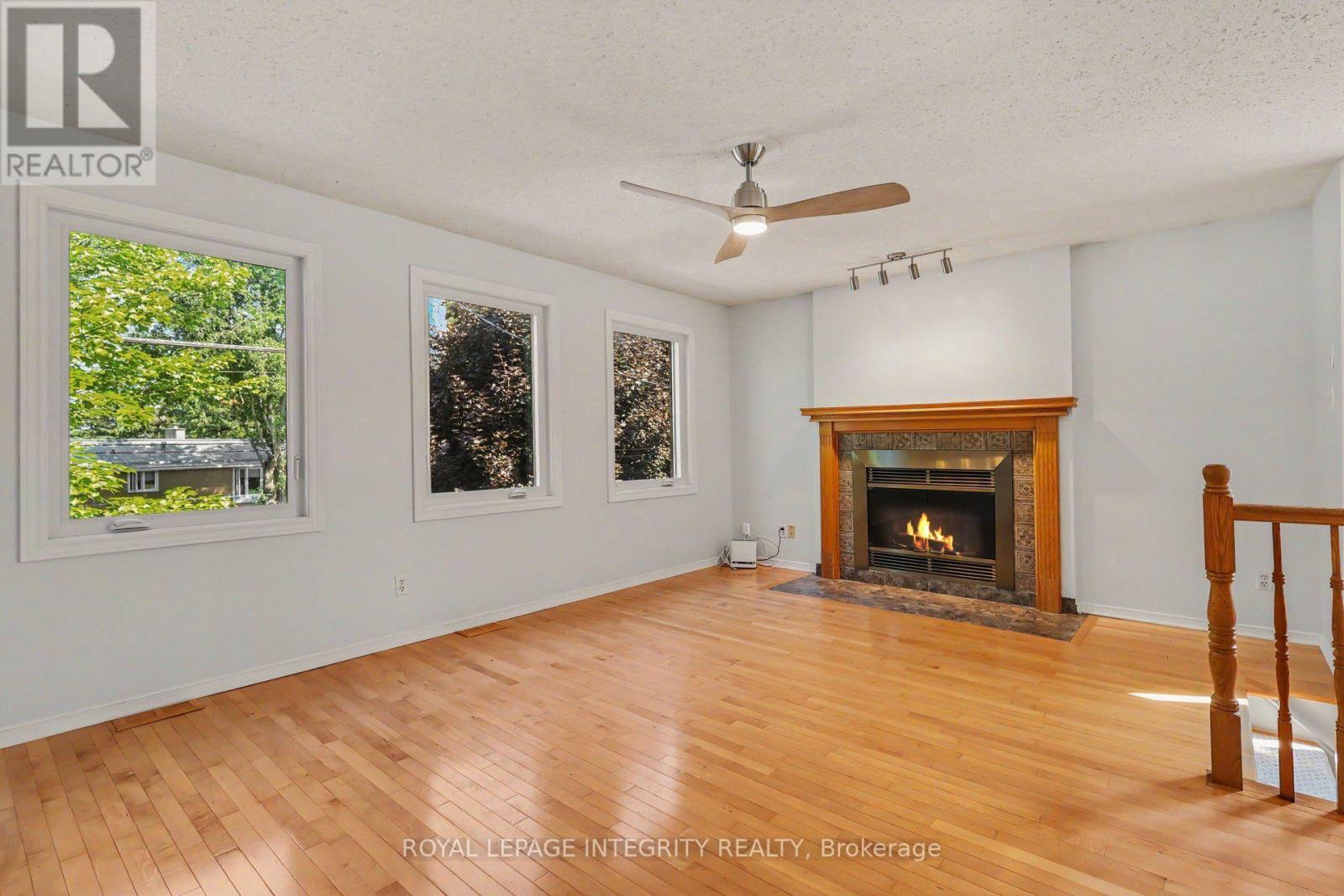 3 Bed, 3 Bath House for Sale in Ottawa – 7012 NOTRE DAME STREET, Ottawa – MLS# X13642742 - Image 11