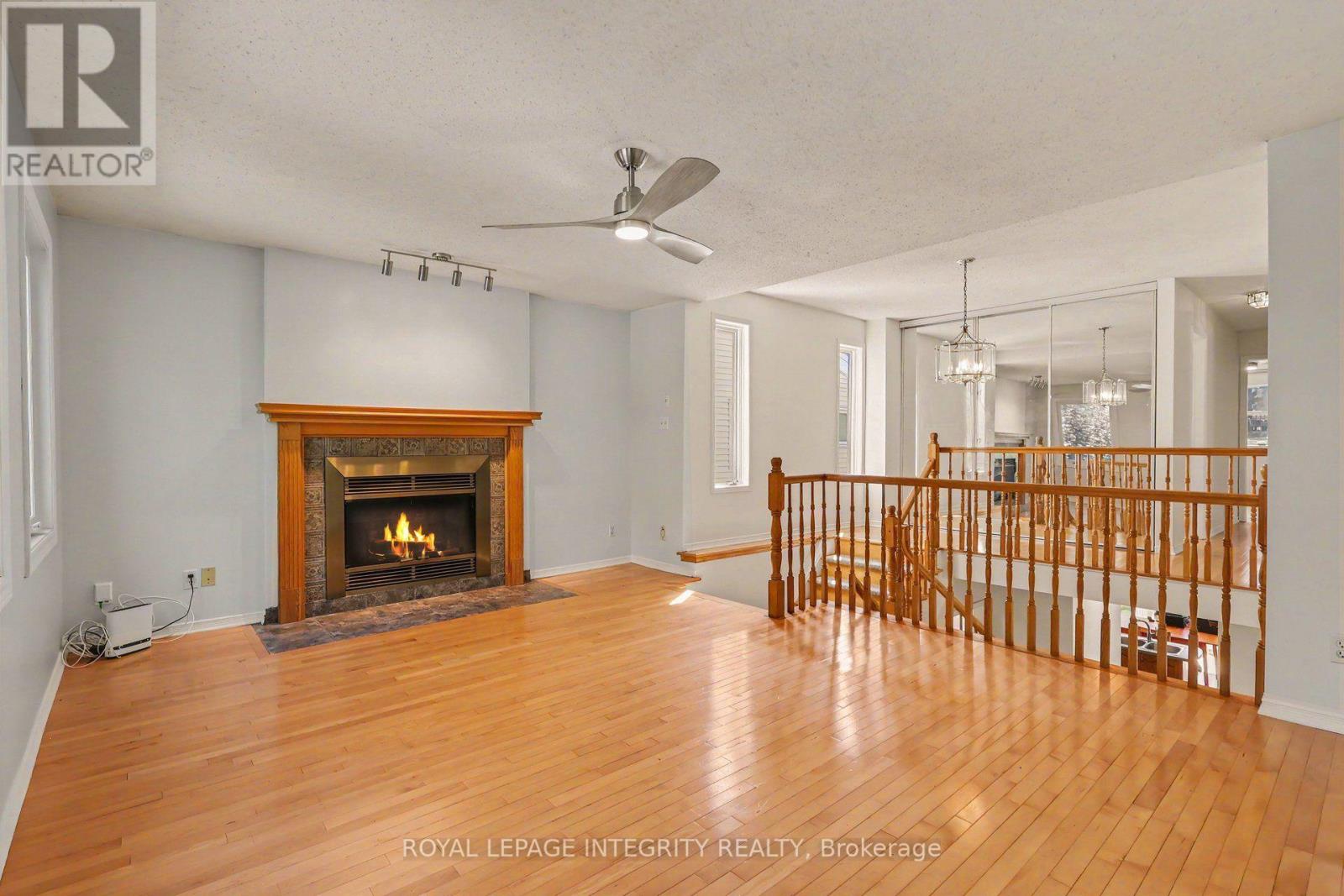 3 Bed, 3 Bath House for Sale in Ottawa – 7012 NOTRE DAME STREET, Ottawa – MLS# X13642742 - Image 12