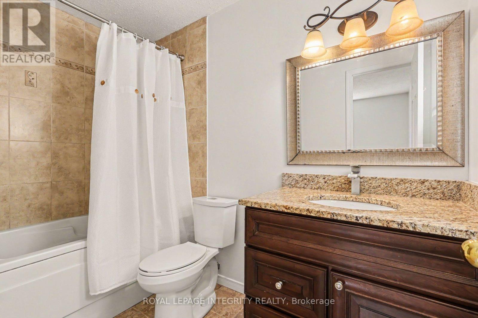 3 Bed, 3 Bath House for Sale in Ottawa – 7012 NOTRE DAME STREET, Ottawa – MLS# X13642742 - Image 17
