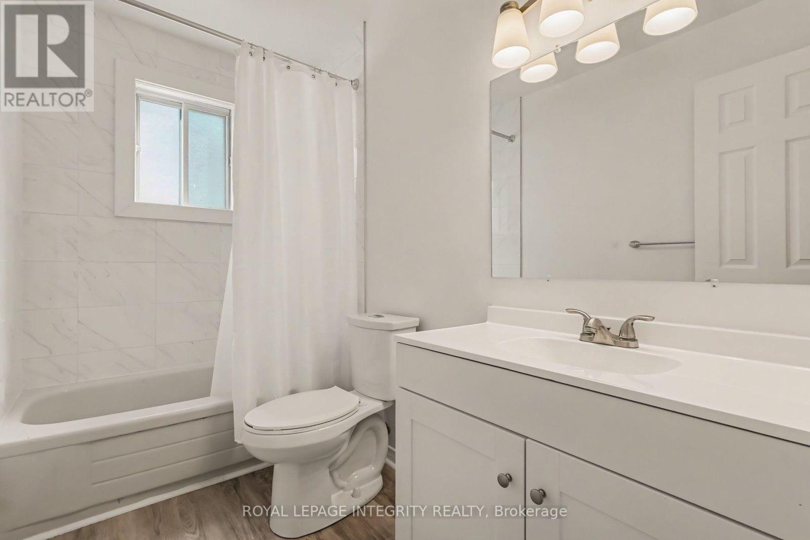 3 Bed, 3 Bath House for Sale in Ottawa – 7012 NOTRE DAME STREET, Ottawa – MLS# X13642742 - Image 20