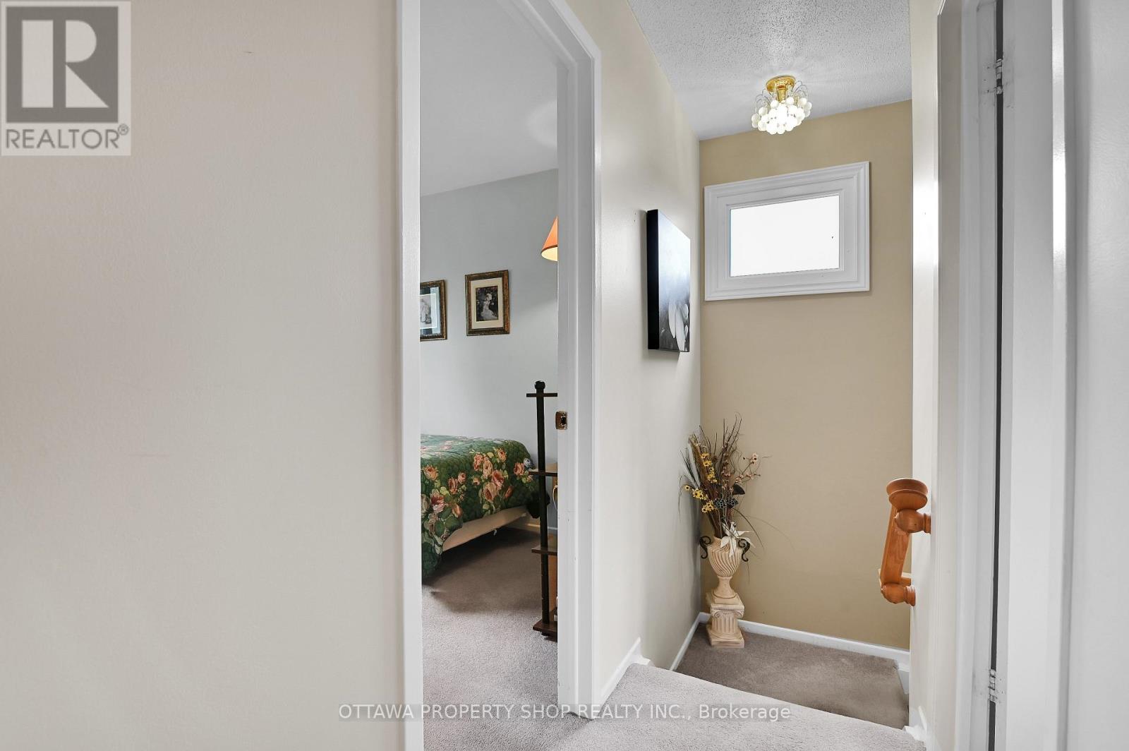 4 Bed, 2 Bath House for Sale in Ottawa – 6268 STEAMER LANE, Ottawa – MLS# X13642744 - Image 17