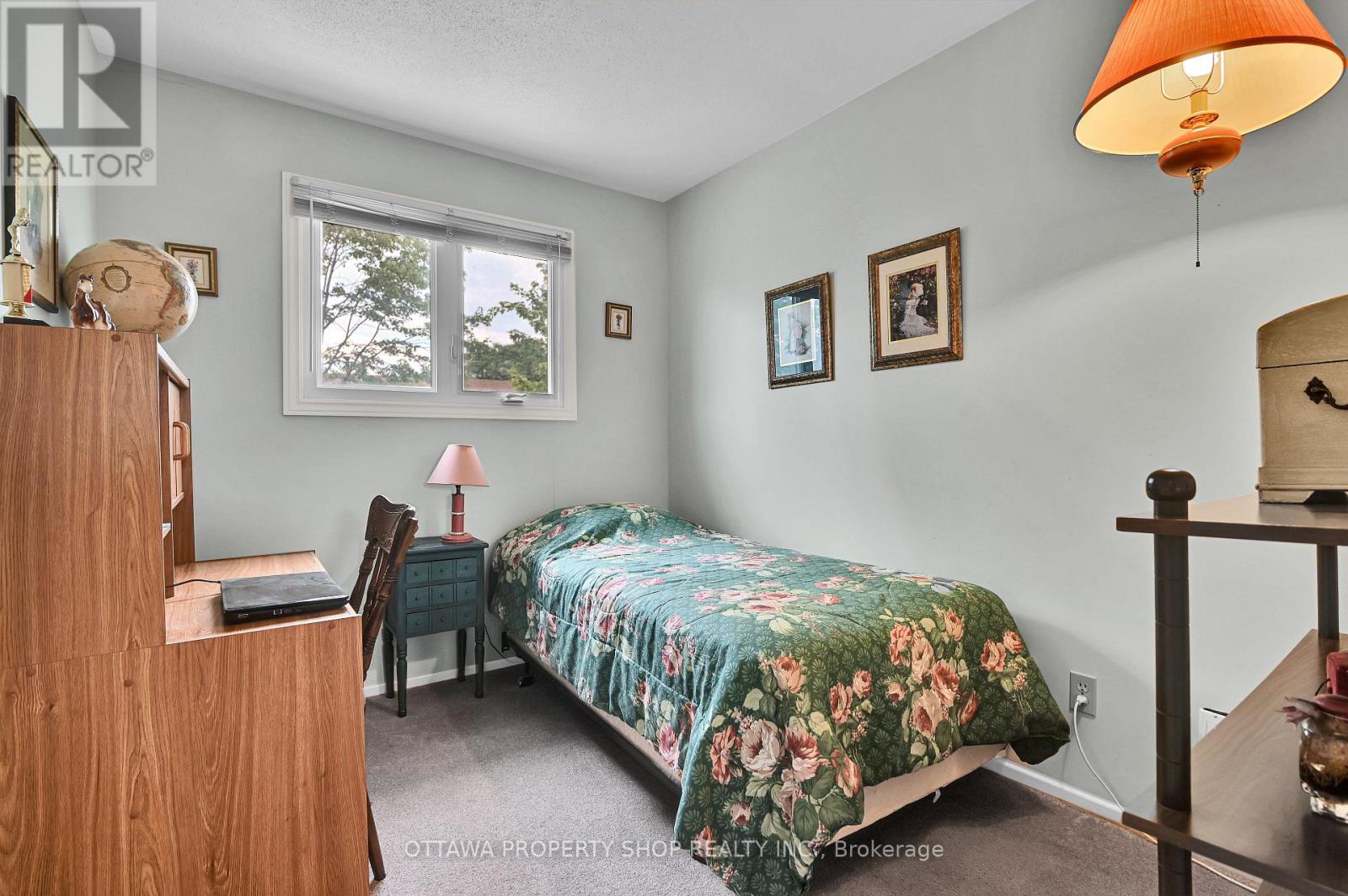 4 Bed, 2 Bath House for Sale in Ottawa – 6268 STEAMER LANE, Ottawa – MLS# X13642744 - Image 19